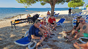 4 Tages Ausflug nach Rovinj 2023_58