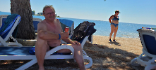 4 Tages Ausflug nach Rovinj 2023_62