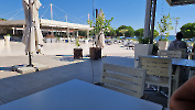 4 Tages Ausflug nach Rovinj 2023_64