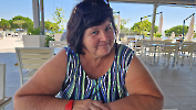 4 Tages Ausflug nach Rovinj 2023_65