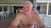 4 Tages Ausflug nach Rovinj 2023_66
