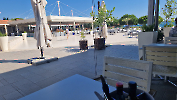 4 Tages Ausflug nach Rovinj 2023_67
