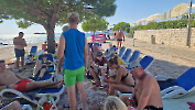 4 Tages Ausflug nach Rovinj 2023_68