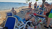 4 Tages Ausflug nach Rovinj 2023_69