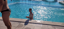4 Tages Ausflug nach Rovinj 2023_72