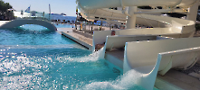 4 Tages Ausflug nach Rovinj 2023_73