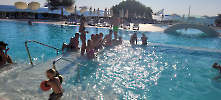 4 Tages Ausflug nach Rovinj 2023_78