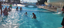 4 Tages Ausflug nach Rovinj 2023_79