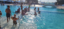4 Tages Ausflug nach Rovinj 2023_80