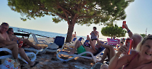 4 Tages Ausflug nach Rovinj 2023_81