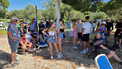 4 Tages Ausflug nach Rovinj 2023_86