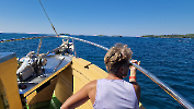 4 Tages Ausflug nach Rovinj 2023_95