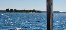 4 Tages Ausflug nach Rovinj 2023_97