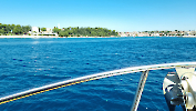 4 Tages Ausflug nach Rovinj 2023_98