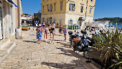 4 Tages Ausflug nach Rovinj 2023_99