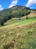 Radausflug nach Mariazell 2023_24