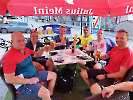 Radausflug nach Mariazell 2023_25