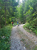 Radausflug nach Mariazell 2023_27