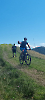 Radausflug nach Mariazell 2023_37