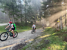 Radausflug nach Mariazell 2023_41