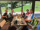 Radausflug nach Mariazell 2023_42