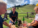 Radausflug nach Mariazell 2023_43