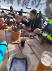 Schiausflug Bad Kleinkircheim_14