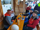 Schiausflug Bad Kleinkircheim_25