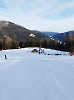 Schiausflug Bad Kleinkircheim_26