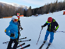 Schiausflug Bad Kleinkircheim_29