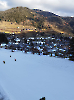 Schiausflug Bad Kleinkircheim_2