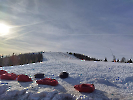 Schiausflug Bad Kleinkircheim_30