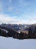 Schiausflug Bad Kleinkircheim_33
