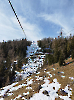 Schiausflug Bad Kleinkircheim_35