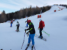 Schiausflug Bad Kleinkircheim_39