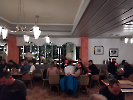 Schiausflug Bad Kleinkircheim_52