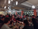 Schiausflug Bad Kleinkircheim_57