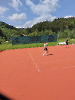 Tennis Eröffnungsturnier_26