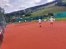 Tennis Eröffnungsturnier_47