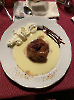 Weihnachtsfeier