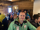 2 Tages Schiausflug Reiteralm_19