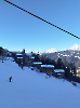 2 Tages Schiausflug Reiteralm_1