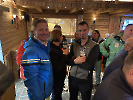 2 Tages Schiausflug Reiteralm_21
