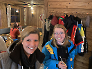 2 Tages Schiausflug Reiteralm_25