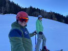 2 Tages Schiausflug Reiteralm_32