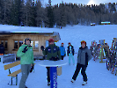 2 Tages Schiausflug Reiteralm_37
