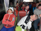 2 Tages Schiausflug Reiteralm_46