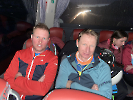 2 Tages Schiausflug Reiteralm_56