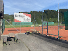 Tennis Eröffnungsturnier_3