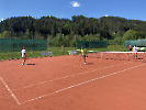 Tennis Eröffnungsturnier_5